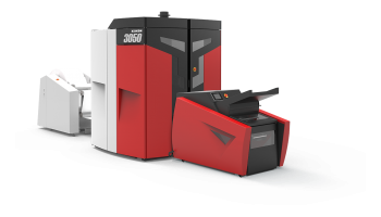 Xeikon-3050-Digital-Folding-Carton-Printing-Press_0